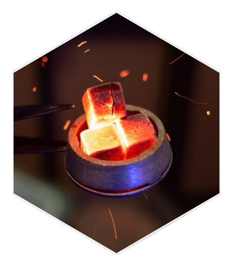 Precision Engineering